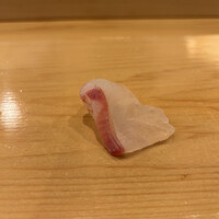 鮨 しゅん輔 阿佐ヶ谷 - 