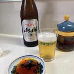 ぎょうざ 湖月 - 