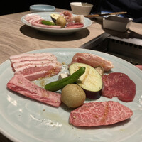 雪月花 大野店 - 