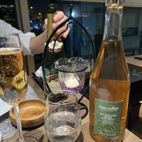 カジュアルフレンチ　アミー - 