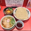 カドヤ食堂 総本店