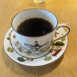 吉岡コーヒー - 