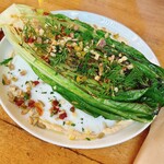 ピッツァ ケベロス - 