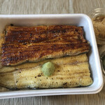 世田谷 宮川 本店 - 