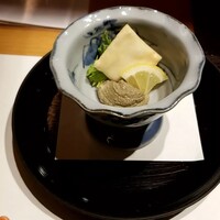 西村屋　和味旬彩 - 