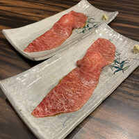 焼肉 拍手喝采 - 