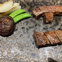 神戸プレジール 本店 - 
