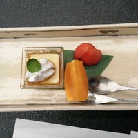 料亭 大宮 一の家 - 