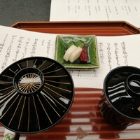 料亭 大宮 一の家 - 