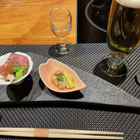 神戸プレジール 本店 - 