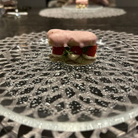 ケンゾーエステイトワイナリー 広尾店 - 
