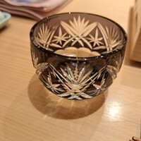 鮨 銀座おのでら 弟 本店 - 