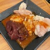 熟成焼肉いちばん 御殿場店