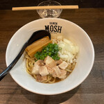 RAMEN MOSH - 