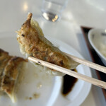 ラー麺 あしょろ - 