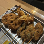 うまいもん屋 旬 - 