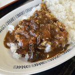 ラー麺 あしょろ - 