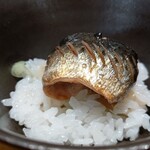 日本料理FUJI - 