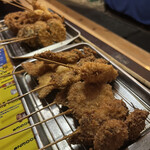 うまいもん屋 旬 - 