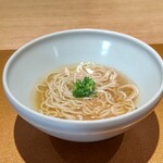 日本料理FUJI - 