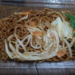 キッチンオリジン - 料理写真: