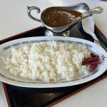 ラー麺 あしょろ - 