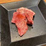 Jukusei Yakiniku Ichiban - 