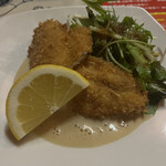 うまいもん屋 旬 - 