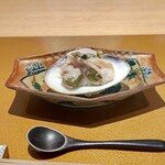 日本料理FUJI - 