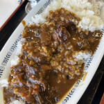 ラー麺 あしょろ - 