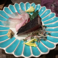 東山望 TAMANOHIKARI - 