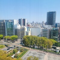 重慶飯店 名古屋店 - 