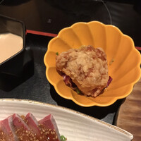 博多華味鳥 銀座4丁目店 - 
