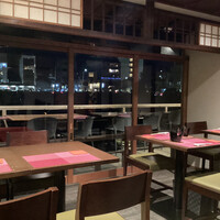 東山望 TAMANOHIKARI - 