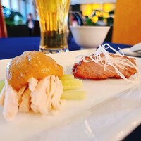 重慶飯店 名古屋店 - 