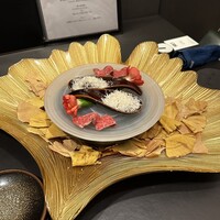 煌 焼肉 - 