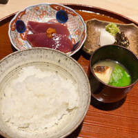 乃木坂 しん - 