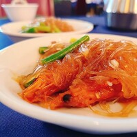 重慶飯店 名古屋店 - 