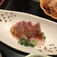 博多華味鳥 銀座4丁目店 - 