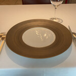 フランス料理 壺中天 - 