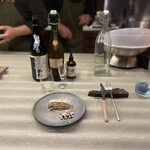 アントシカダ - 