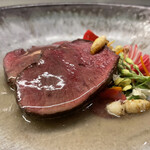 アントシカダ - 