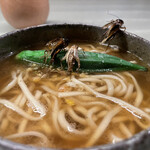 アントシカダ - 