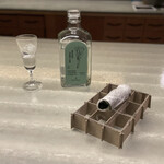 アントシカダ - 