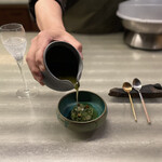 アントシカダ - 