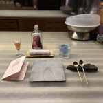 アントシカダ - 