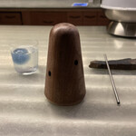 アントシカダ - 