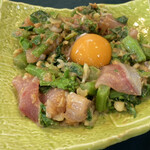 カネシチ水産 - 