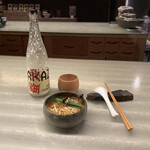 アントシカダ - 