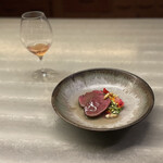 アントシカダ - 